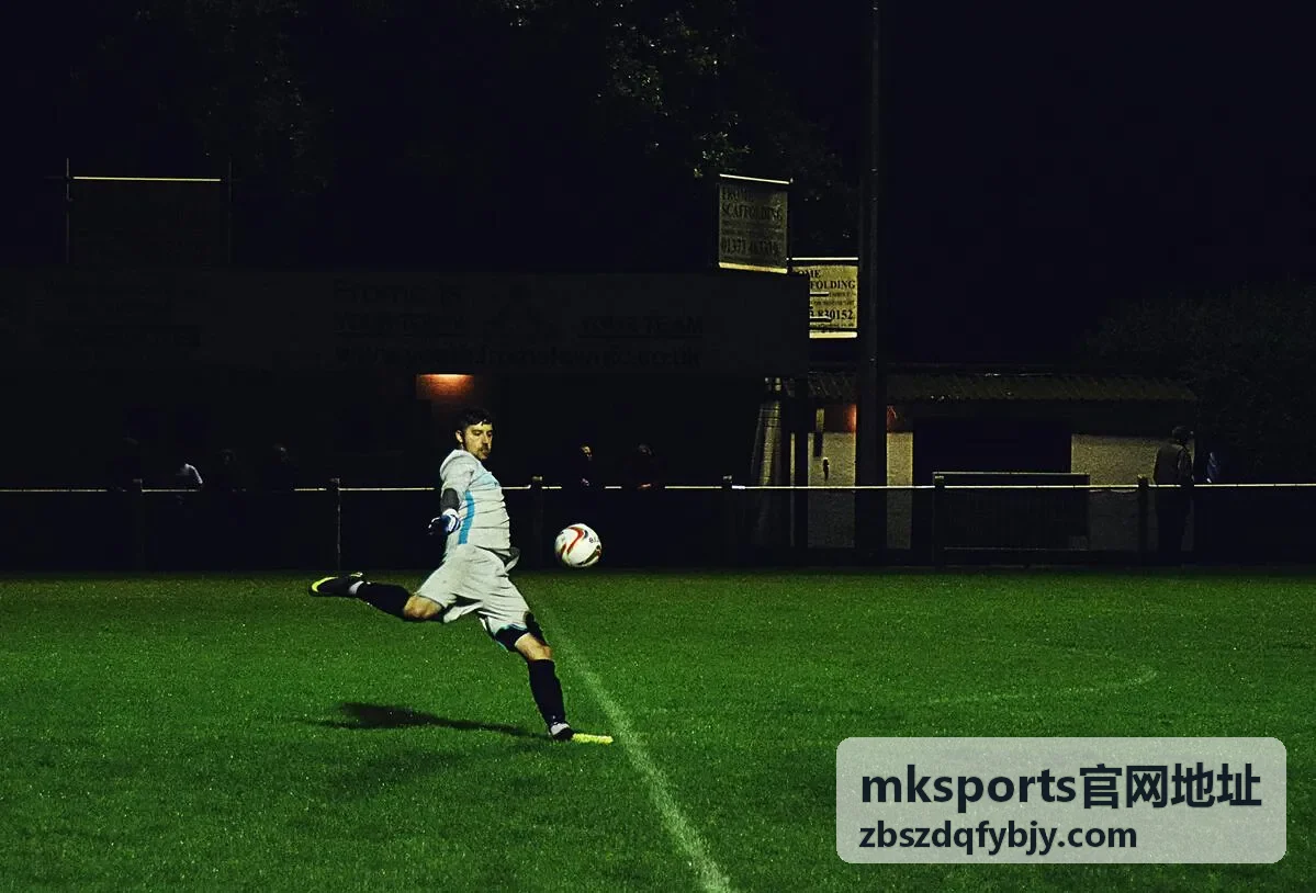 mksports官网地址访问异常排查顺序配图